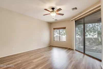 6041 W Ten Star Drive, Tucson, AZ 85713 - Photo 14