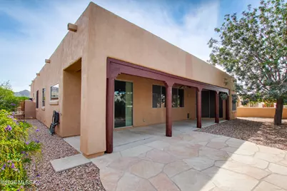 6041 W Ten Star Drive, Tucson, AZ 85713 - Photo 42