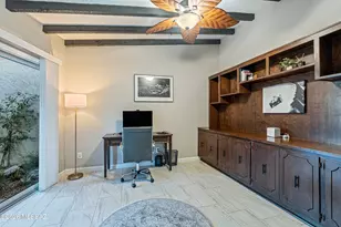 4551 E Paseo La Casita, Tucson, AZ 85718 - Photo 24
