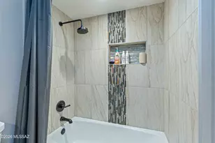 4551 E Paseo La Casita, Tucson, AZ 85718 - Photo 36