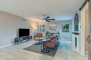 4551 E Paseo La Casita, Tucson, AZ 85718 - Photo 10