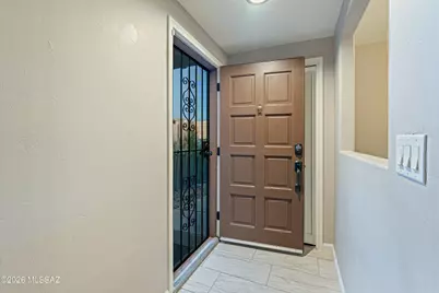 4551 E Paseo La Casita, Tucson, AZ 85718 - Photo 44