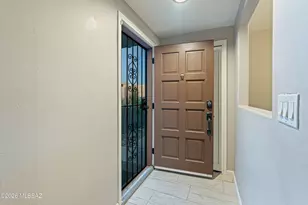 4551 E Paseo La Casita, Tucson, AZ 85718 - Photo 44
