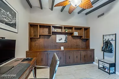 4551 E Paseo La Casita, Tucson, AZ 85718 - Photo 26