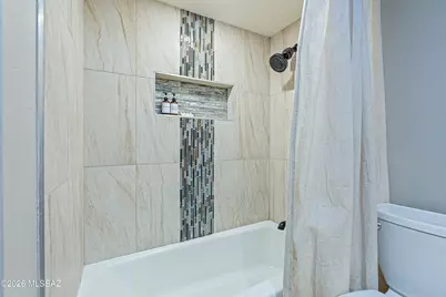 4551 E Paseo La Casita, Tucson, AZ 85718 - Photo 32