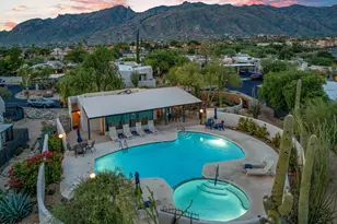 4551 E Paseo La Casita, Tucson, AZ 85718 - Photo 42