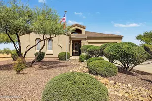 13216 W Tiger Aloe Pl, Tucson, AZ 85743 - Photo 6