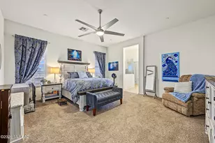 13216 W Tiger Aloe Pl, Tucson, AZ 85743 - Photo 22