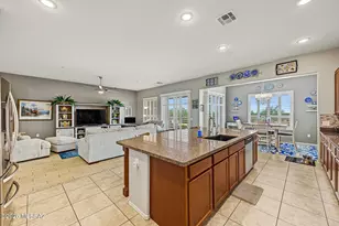 13216 W Tiger Aloe Pl, Tucson, AZ 85743 - Photo 20