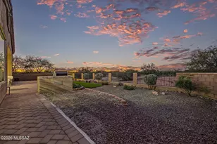 13216 W Tiger Aloe Pl, Tucson, AZ 85743 - Photo 34