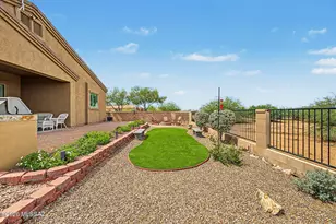 13216 W Tiger Aloe Pl, Tucson, AZ 85743 - Photo 40