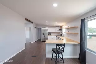 7311 W Agave Ranch Pl, Tucson, AZ 85735 - Photo 10