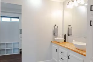 7311 W Agave Ranch Pl, Tucson, AZ 85735 - Photo 18