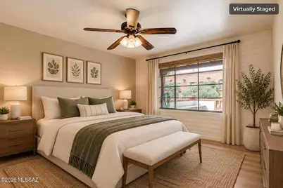 403 S Paseo Tierra #C, Green Valley, AZ 85614 - Photo 16