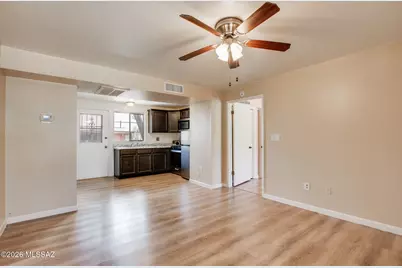 403 S Paseo Tierra #C, Green Valley, AZ 85614 - Photo 24