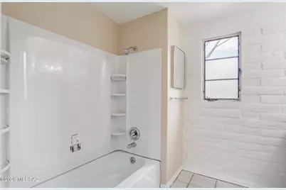 403 S Paseo Tierra #C, Green Valley, AZ 85614 - Photo 14