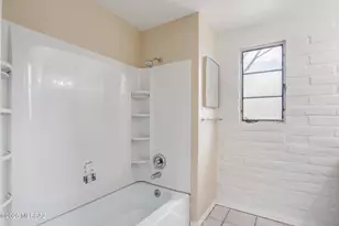 403 S Paseo Tierra, Green Valley, AZ 85614 - Photo 14