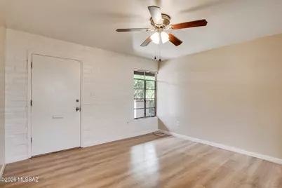 403 S Paseo Tierra #C, Green Valley, AZ 85614 - Photo 26