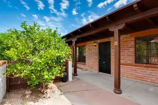 403 S Paseo Tierra, Green Valley, AZ 85614 - Photo 34
