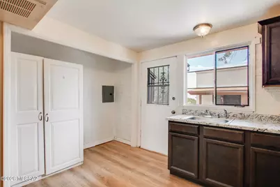 403 S Paseo Tierra #C, Green Valley, AZ 85614 - Photo 22