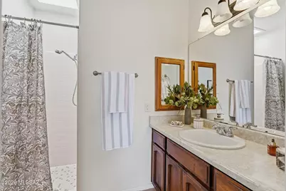 1235 N Tracy Avenue, Tucson, AZ 85715 - Photo 28
