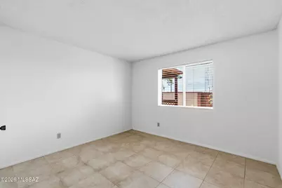 1235 N Tracy Avenue, Tucson, AZ 85715 - Photo 30