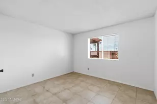 1235 N Tracy Ave, Tucson, AZ 85715 - Photo 30