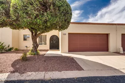 1235 N Tracy Avenue, Tucson, AZ 85715 - Photo 1