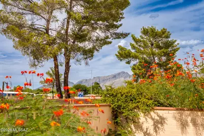1235 N Tracy Avenue, Tucson, AZ 85715 - Photo 38