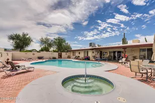 1235 N Tracy Ave, Tucson, AZ 85715 - Photo 42