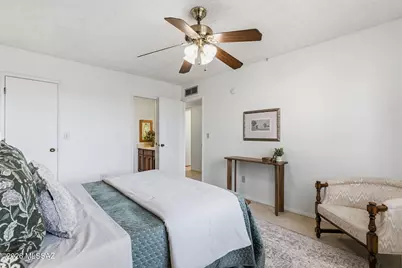 1235 N Tracy Avenue, Tucson, AZ 85715 - Photo 26