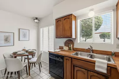 1235 N Tracy Avenue, Tucson, AZ 85715 - Photo 20