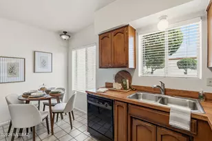 1235 N Tracy Ave, Tucson, AZ 85715 - Photo 20