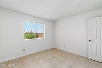 1235 N Tracy Avenue, Tucson, AZ 85715 - Photo 32