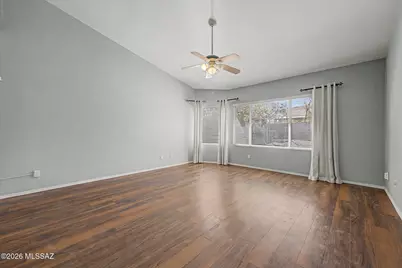 7485 W Victory Court, Tucson, AZ 85743 - Photo 12