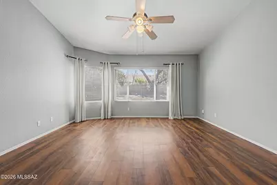 7485 W Victory Court, Tucson, AZ 85743 - Photo 14