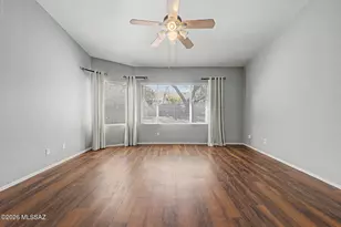 7485 W Victory Ct, Tucson, AZ 85743 - Photo 14