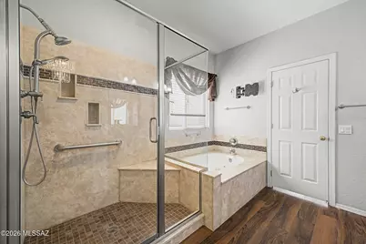 7485 W Victory Court, Tucson, AZ 85743 - Photo 16