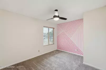 811 S Chimney Canyon Drive, Tucson, AZ 85748 - Photo 26