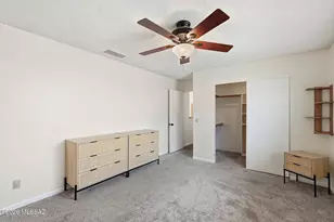 811 S Chimney Canyon Dr, Tucson, AZ 85748 - Photo 20