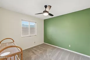 811 S Chimney Canyon Dr, Tucson, AZ 85748 - Photo 24