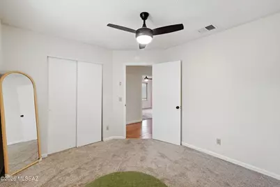 811 S Chimney Canyon Drive, Tucson, AZ 85748 - Photo 28