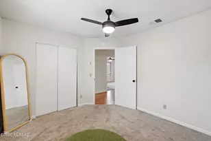 811 S Chimney Canyon Dr, Tucson, AZ 85748 - Photo 28
