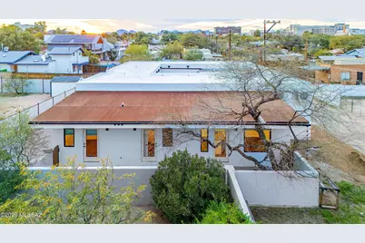 2227 E Helen Street, Tucson, AZ 85719 - Photo 40