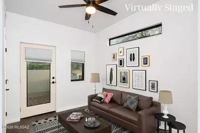 2227 E Helen Street, Tucson, AZ 85719 - Photo 46