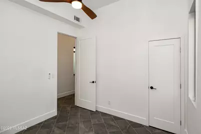 2227 E Helen Street, Tucson, AZ 85719 - Photo 36