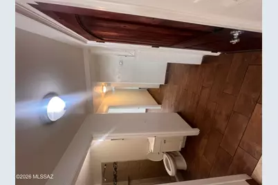 2769 N Martin Avenue #2, Tucson, AZ 85719 - Photo 6
