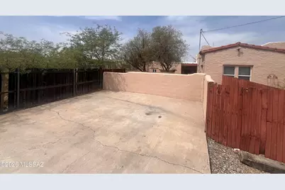 2769 N Martin Avenue #2, Tucson, AZ 85719 - Photo 16