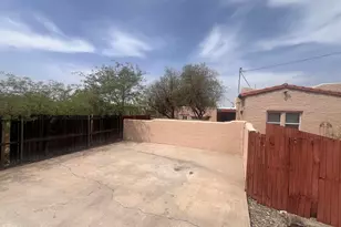 2769 N Martin Ave, Tucson, AZ 85719 - Photo 16