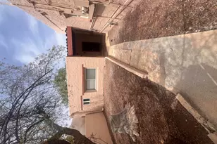 2769 N Martin Ave, Tucson, AZ 85719 - Photo 14